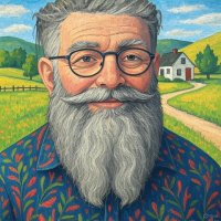 Well Regulated Militia Of One Still Under Oath🫡