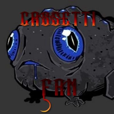 nothing illegal true neutral #BecomeKingMyPrince