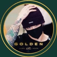 macha🐰🐕‍🦺ᴬᴿᴵᴿᴬᴺᴳ 🦋