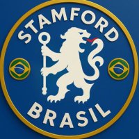 Stamford Brasil 🇧🇷