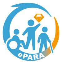 ライフスクエア五香（ePARAグループ） / 多機能型就労支援施設@千葉県松戸市