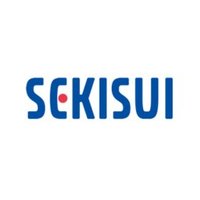 積水化学工業株式会社【公式】