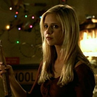 ELO❤️ Bonnie Bennet