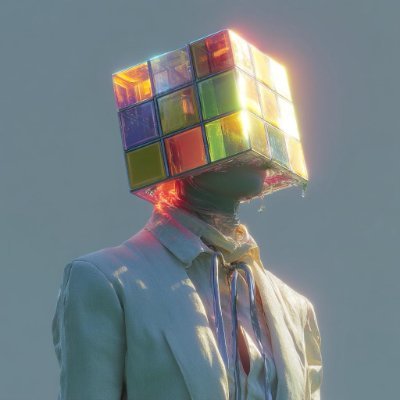 智星云GPU云算力服务