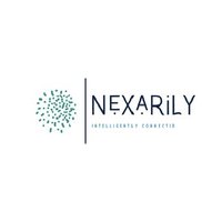 NexarilyAI