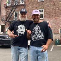 Real Rasslin Manager