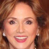 Sheila Macrine, Ph.D.