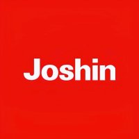 ジョーシン【公式】