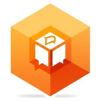 Excelおまかせロボ公式