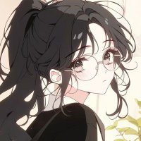 Trang (⁠つ⁠≧⁠▽⁠≦⁠)⁠つ ( 🛠 , 🤖 )