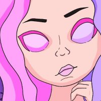 ⚠️MDNI⚠️Scoobs🩷