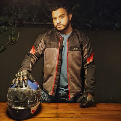 Dr. Anirudh Bhat | GoanDoc