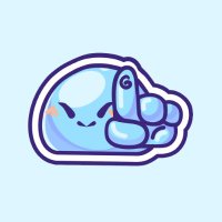 Watto Prod 🐧 SHUWA SHUWA GUIN!