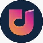 Pragathi Nagar Muzigal