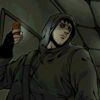 Simon Henriksson of SHedtwt !! {{Semi-Recov}}