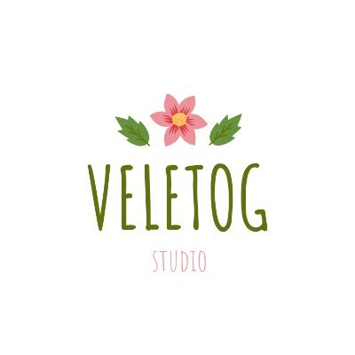 Veletog