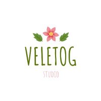 Veletog