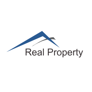 Real Property
