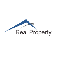 Real Property