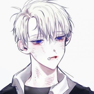 هيام الدوسري