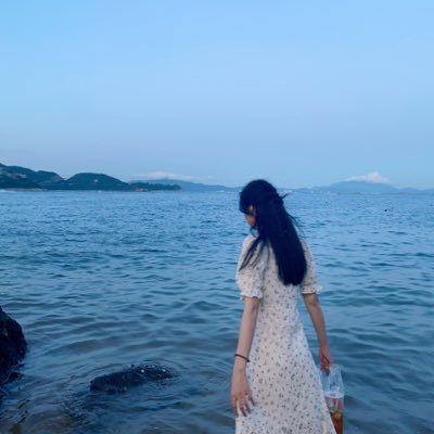 Eunica-CPU GPU SSD HDD