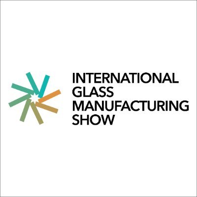 International Glass Manufacturing Show