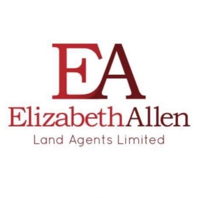 EA Land Agents Limited