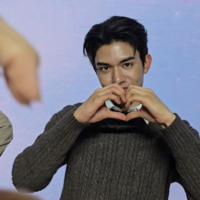 ⋈chriestiana~sisi⋈