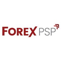 Forex PSP