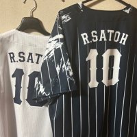 目楽度　打破破破破破っ！😆