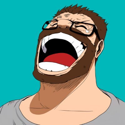 Lp - LEIAM QUE HAJA LUZ!!!