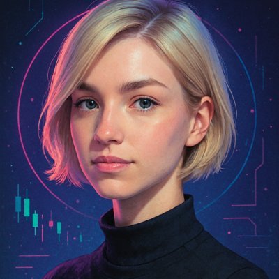 Denise Marenko | Polymarket