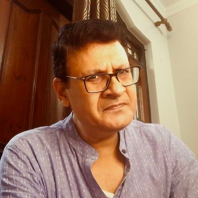 Rajeev Dhyani•राजीव•راجیو•ਰਾਜੀਵ•রাজীব•రాజీవ్