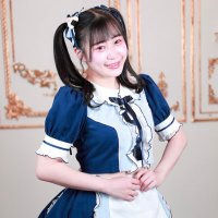 みおみおてんちょ。