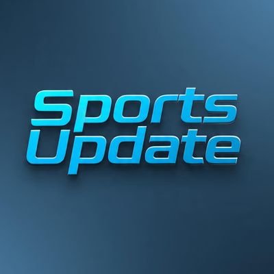 SPORTS UPDATE 🏏🏏