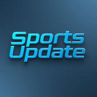 SPORTS UPDATE 🏏🏏