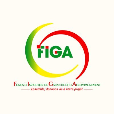 Figa Congo