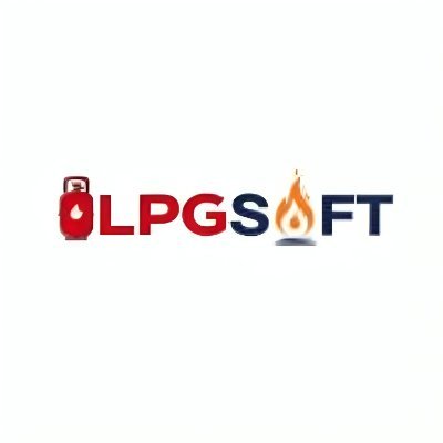 lpg_soft