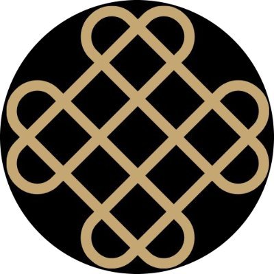 Luxury Italian Houses