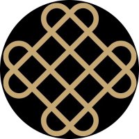 Luxury Italian Houses