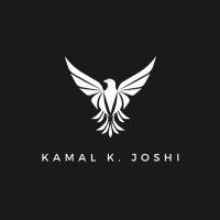 Kamal K. Joshi
