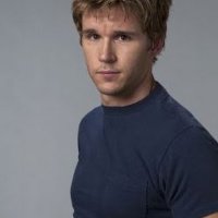 Ron Cordry 🇺🇸 🇮🇱