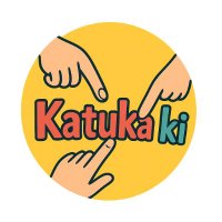 Katuka ki