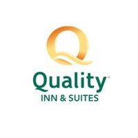 Quality Inn & Suites Matthews – Charlotte