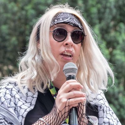 médolie #GentilleEra