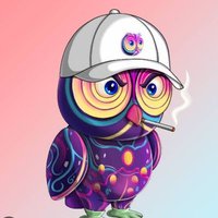 K A C H I I H C A K(ابي كيرا) 🐐