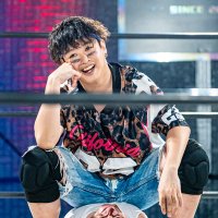 わか様@成りプロ