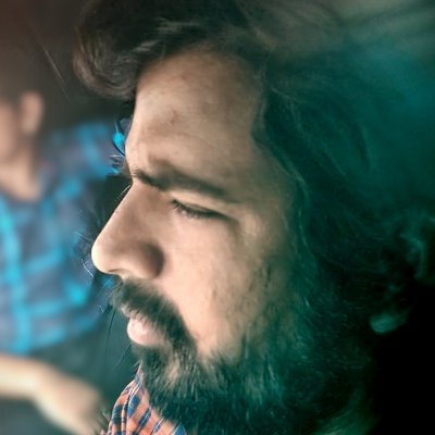 रनधीर शेखावत