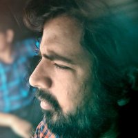 रनधीर शेखावत