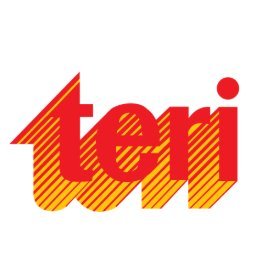 TERI